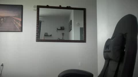 Snapshot of extraroxy chatting on 06/24/26, 12:42 Roxy online show from 06/24/26, 12:42