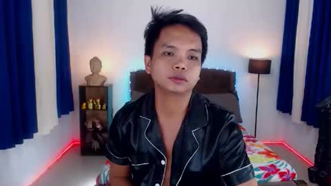 JOHNDAVE online show from 11/01/25, 10:39