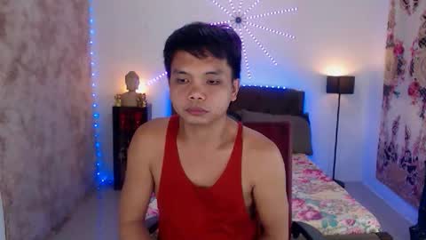 JOHNDAVE online show from 02/01/26, 02:21