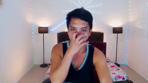 JOHNDAVE online show from 02/11/26, 05:23