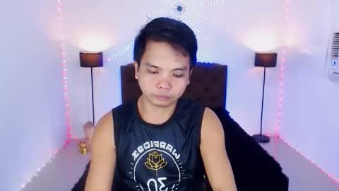 JOHNDAVE online show from 02/15/26, 05:04