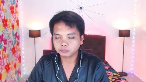 JOHNDAVE online show from 02/19/26, 07:10