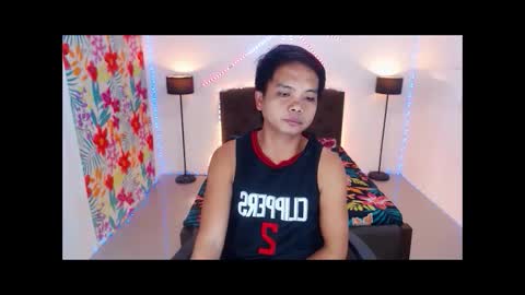 JOHNDAVE online show from 02/22/26, 12:47