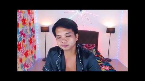 JOHNDAVE online show from 02/27/26, 06:30