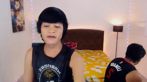 JOHNDAVE online show from 03/04/26, 02:06