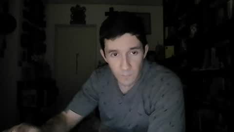 extraterrestre777 online show from 06/27/26, 03:00