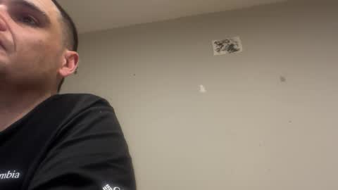 Snapshot of extrayoss chatting on 03/02/26, 05:19 extrayoss online show from 03/02/26, 05:19