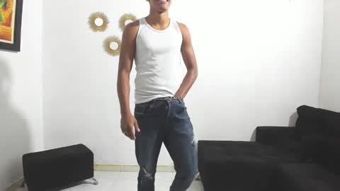 Nicole Ostyn and Michel online show from 02/08/26, 10:29