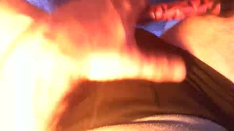 extremplayfullbi online show from 12/01/25, 07:30