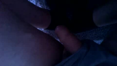 extremplayfullbi online show from 01/10/26, 07:26