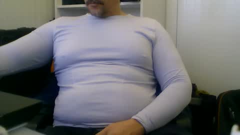 derssing online show from 02/28/26, 08:26