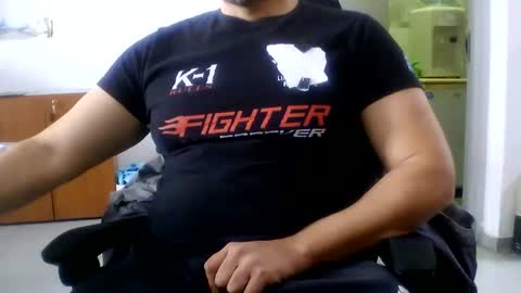 derssing online show from 03/04/26, 09:59