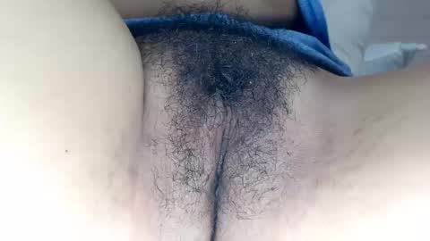 Snapshot of exwithbenefit chatting on 02/10/25, 08:10 Shantel online show from 02/10/25, 08:10