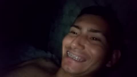 exxclusivo online show from 03/01/26, 06:15