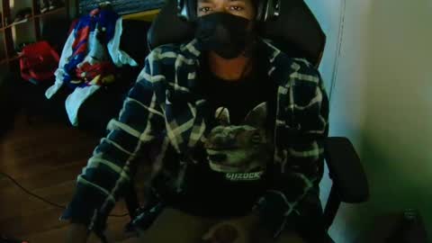 exxxtr4sauce online show from 12/05/24, 12:22