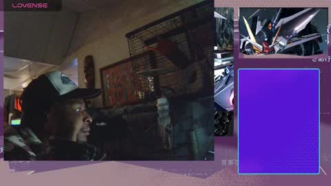 exxxtr4sauce online show from 12/25/24, 11:43