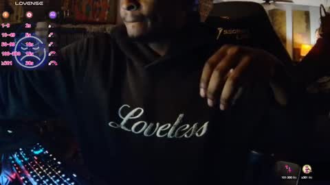 exxxtr4sauce online show from 12/29/24, 10:34