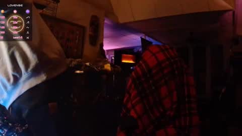 exxxtr4sauce online show from 01/04/25, 08:49