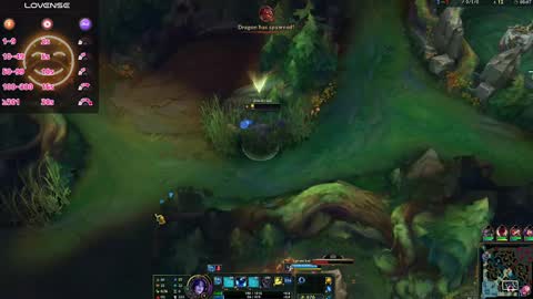 exxxtr4sauce online show from 01/07/25, 09:18