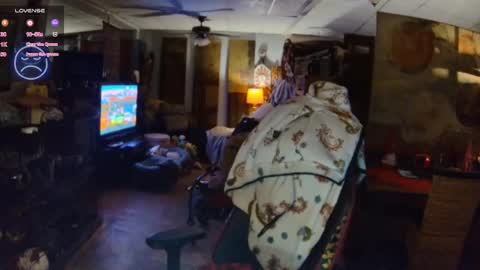 exxxtr4sauce online show from 01/08/25, 11:19