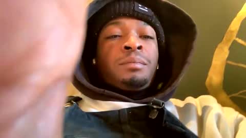 exxxtr4sauce online show from 01/23/25, 01:56