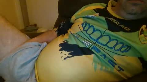 exxxup online show from 10/08/25, 06:38