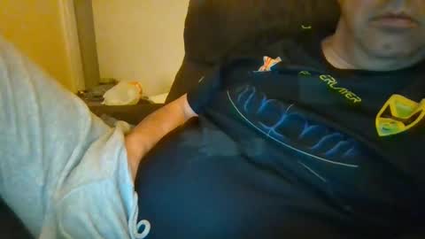 exxxup online show from 10/14/25, 07:58