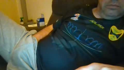 exxxup online show from 10/22/25, 06:51