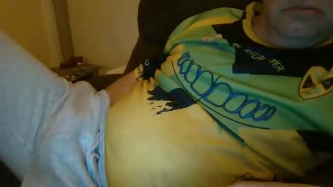 exxxup online show from 10/27/25, 07:18