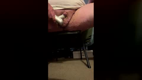 eye8utkitty911 online show from 01/08/26, 05:59