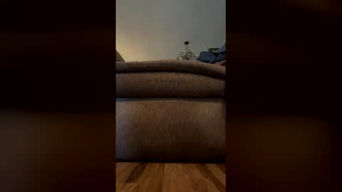 eye8utkitty911 online show from 01/15/26, 03:05