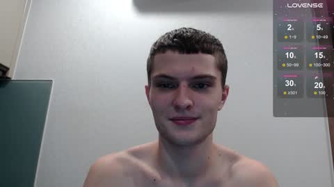 Beavis online show from 12/02/24, 06:41