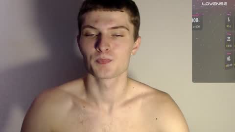 Beavis online show from 12/14/24, 09:18