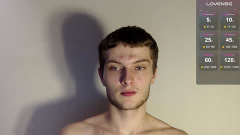 Beavis online show from 12/29/24, 12:34