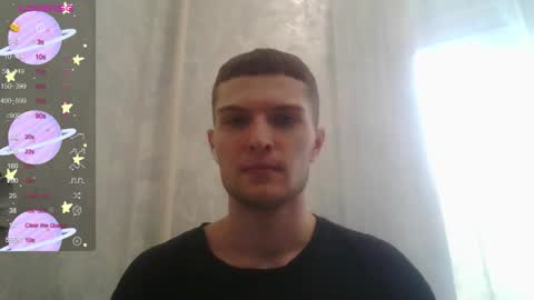 Beavis online show from 09/22/25, 05:31