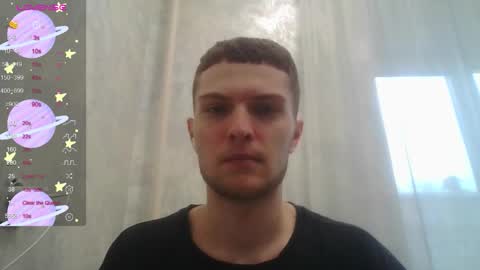 Beavis online show from 09/24/25, 05:55