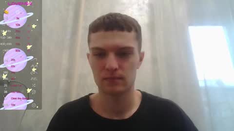 Beavis online show from 09/28/25, 04:51