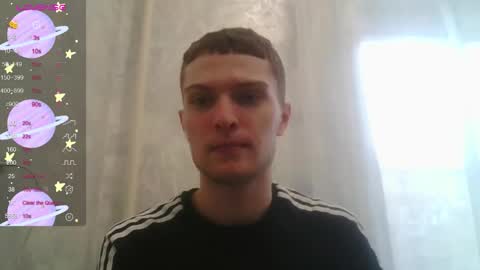 Beavis online show from 10/02/25, 08:10