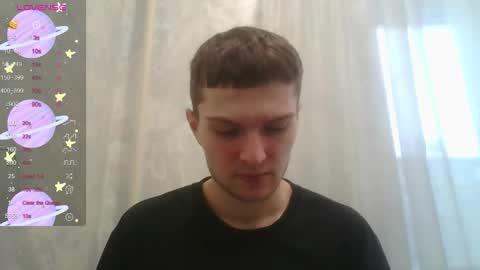 Beavis online show from 10/06/25, 09:40