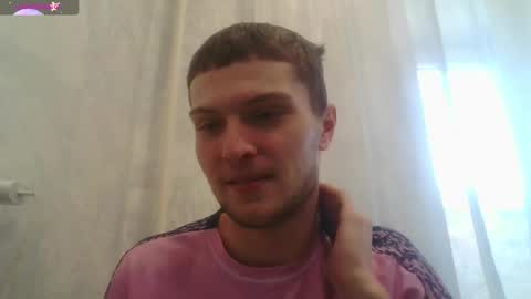 Beavis online show from 10/14/25, 09:21