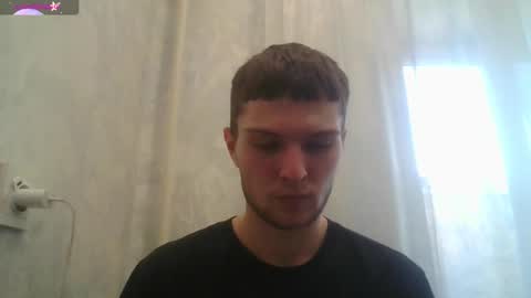 Beavis online show from 10/16/25, 09:32