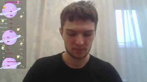 Beavis online show from 11/05/25, 09:42