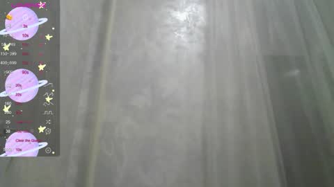 Beavis online show from 11/13/25, 02:38