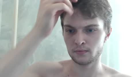Snapshot of eye_of_skadi chatting on 06/15/26, 07:54 Beavis online show from 06/15/26, 07:54