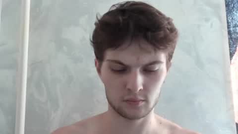 Snapshot of eye_of_skadi chatting on 07/01/26, 09:44 Beavis online show from 07/01/26, 09:44