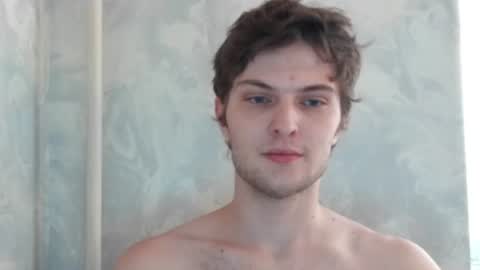 Snapshot of eye_of_skadi chatting on 07/11/26, 04:48 Beavis online show from 07/11/26, 04:48
