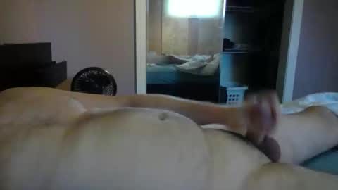 eyeballin47 online show from 09/16/25, 03:35