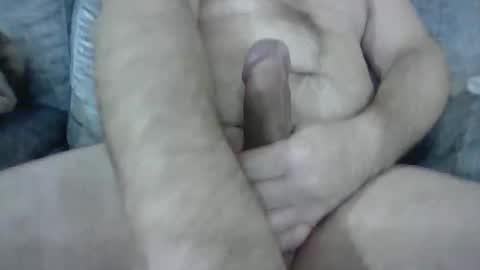 eyeballin47 online show from 12/18/25, 03:29