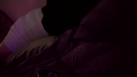 eyecandyandie710 online show from 03/05/26, 07:10