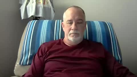 Snapshot of eyegasms2112 chatting on 02/02/26, 01:54 Edger online show from 02/02/26, 01:54